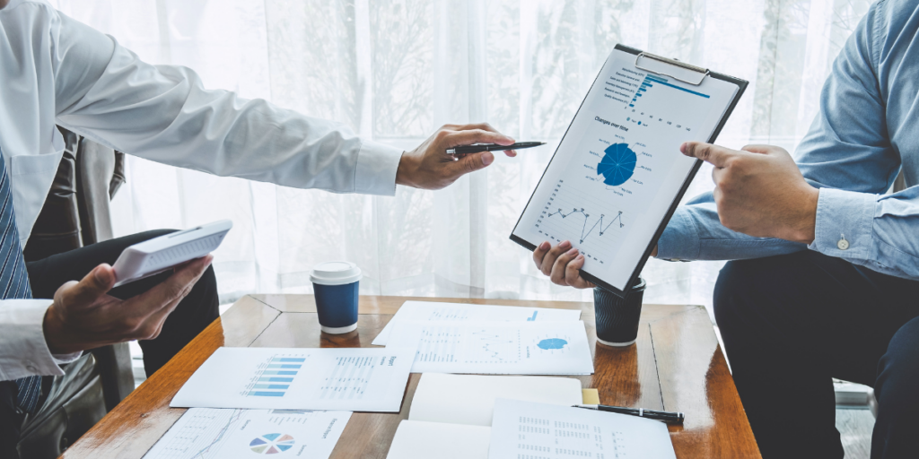 Image d'illustration pour l'article Investissement immobilier en cash flow positif