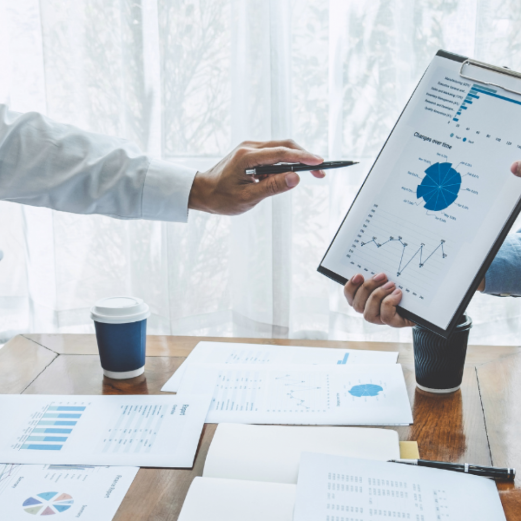 Image d'illustration pour l'article Investissement immobilier en cash flow positif