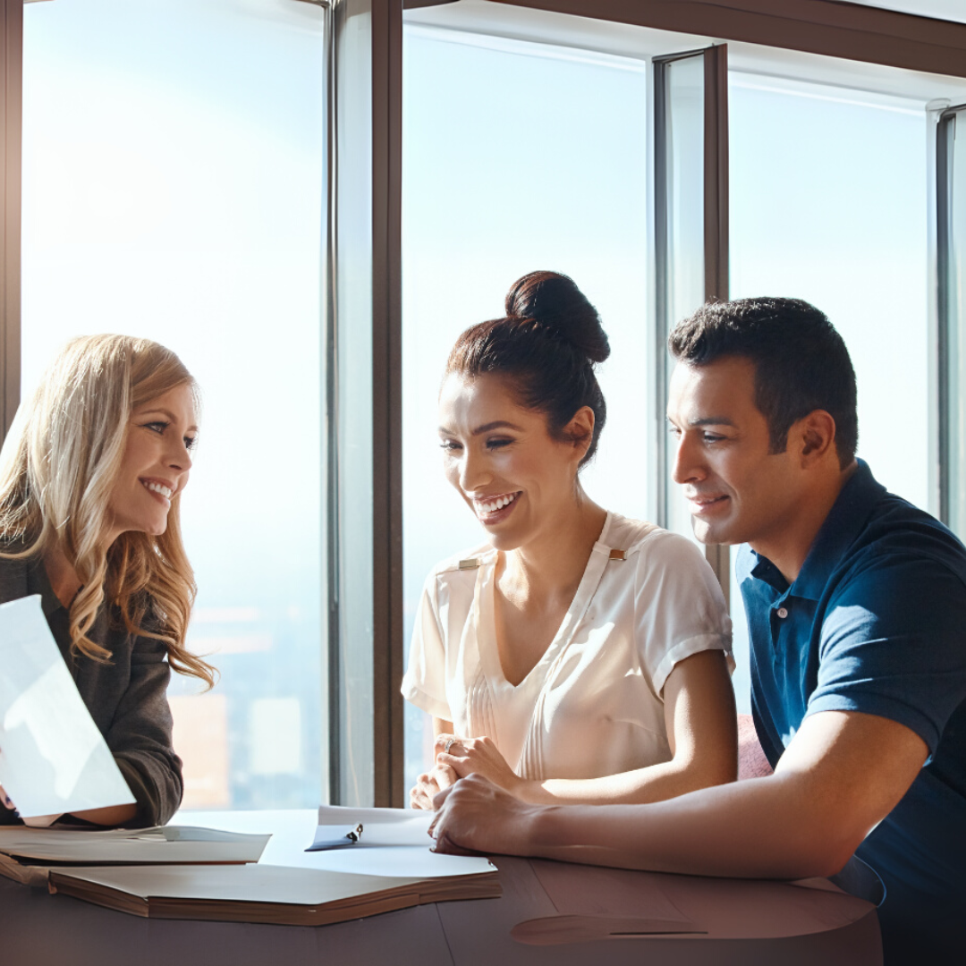 Image d'illustration pour l'article 5 erreurs à ne pas commettre en immobilier