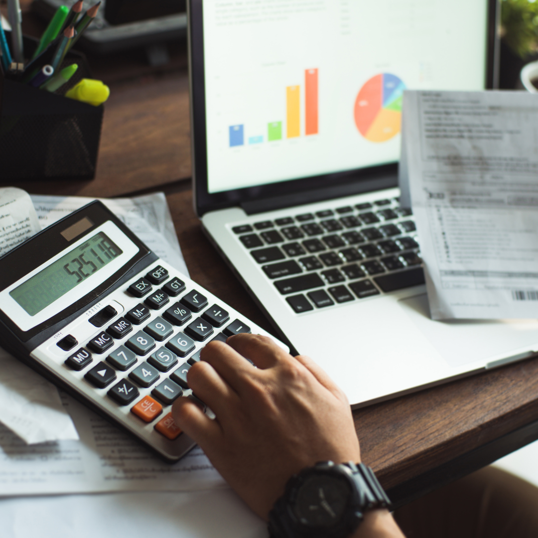 Image d'illustration pour l'article Calcul du rendement locatif d'un bien immobilier