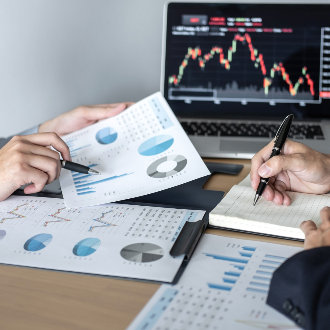 Image d'illustration pour l'article Guide de l'investissement locatif rentable