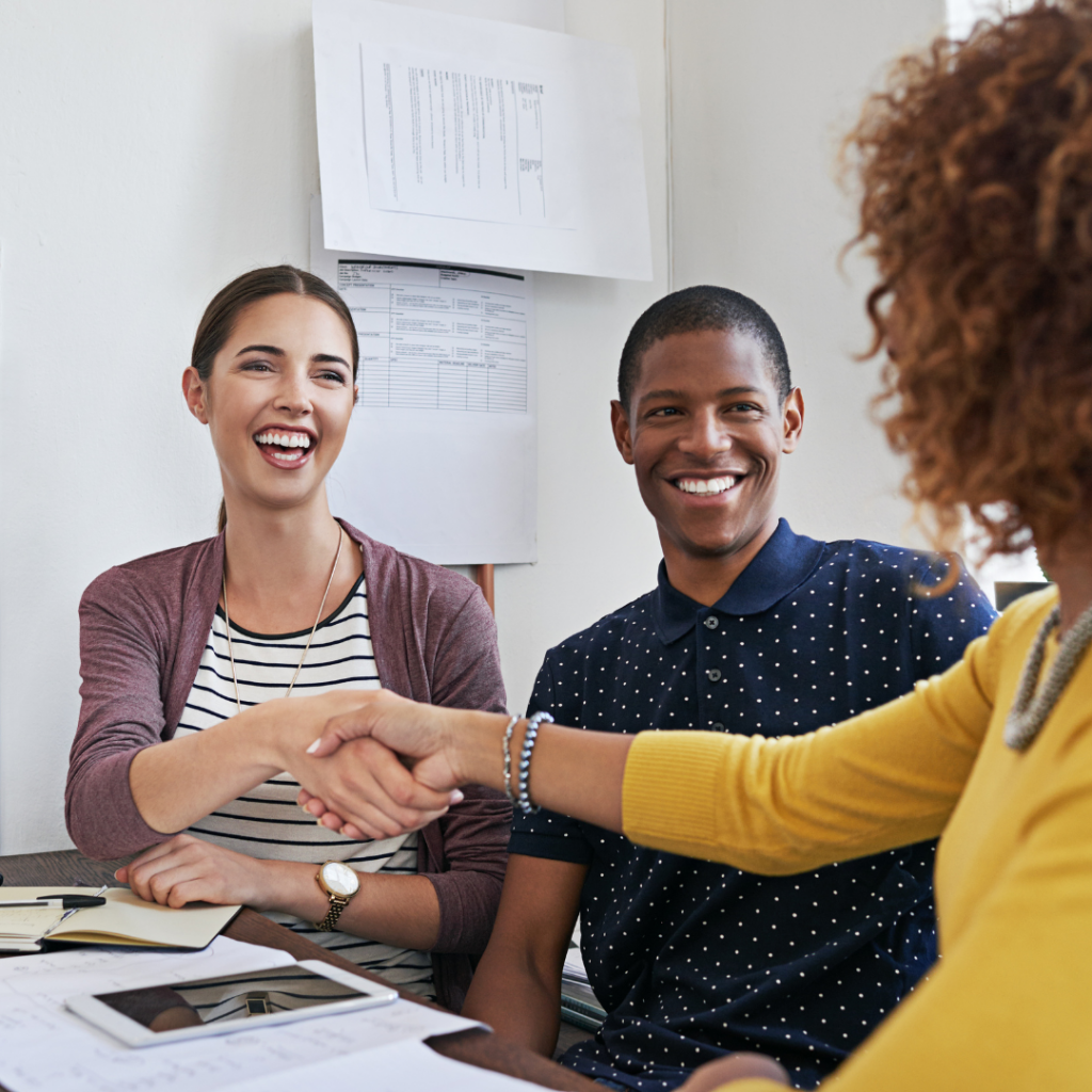 Image d'illustration pour l'article Sécuriser son investissement locatif avec la Garantie Visale