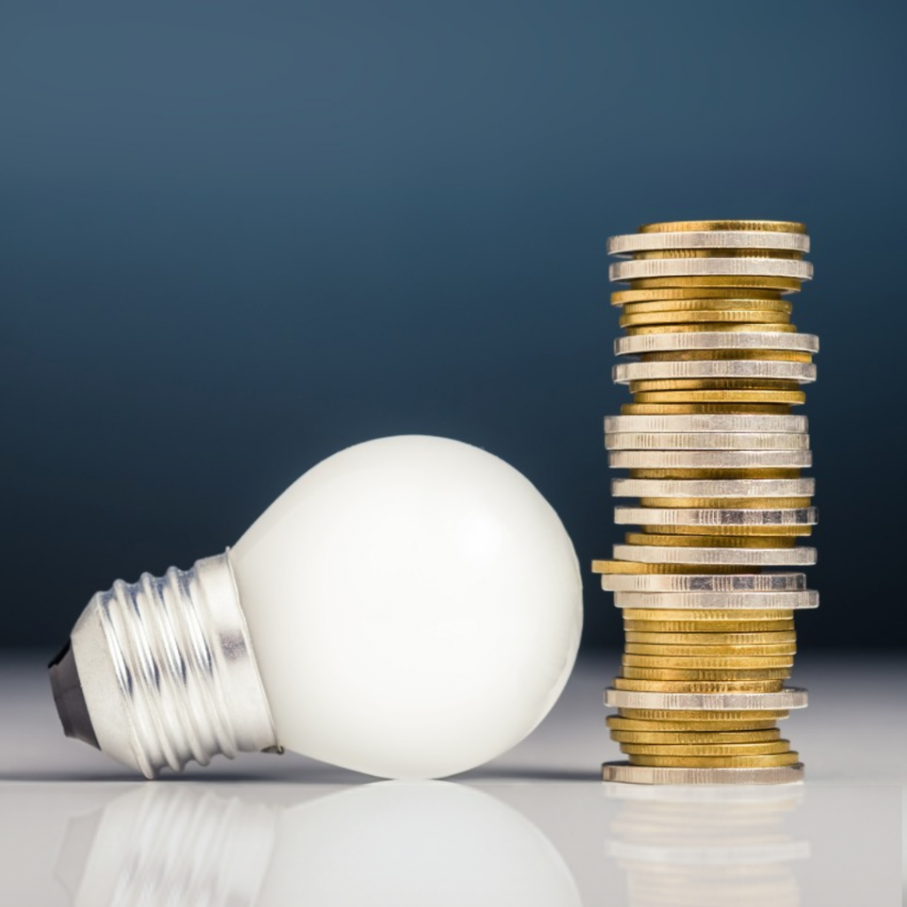 Image d'illustration pour l'article 5 astuces pour diminuer les risques de son investissement