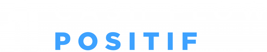 Logo Cash Flow Positif