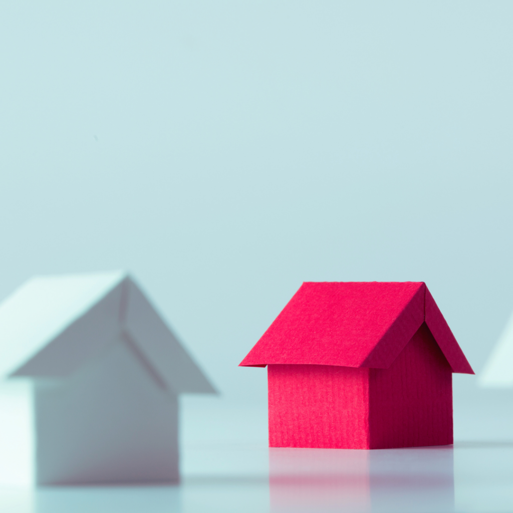 investissement location courte durée vs locatif