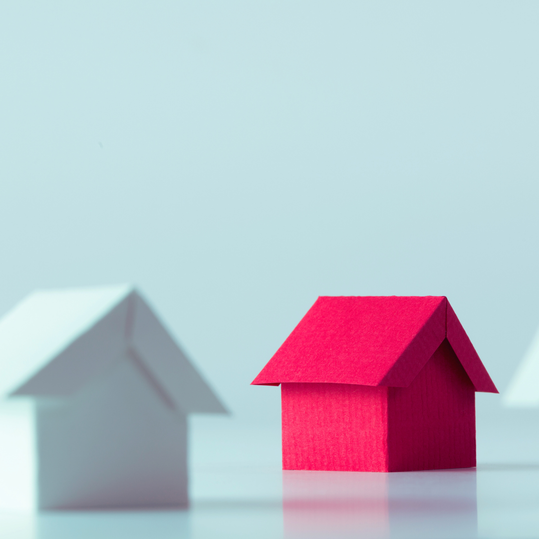 investissement location courte durée vs locatif