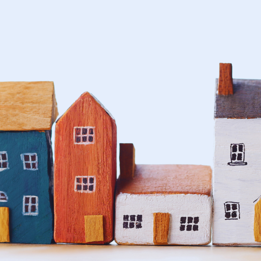 prendre rendez-vous conseil investissement locatif