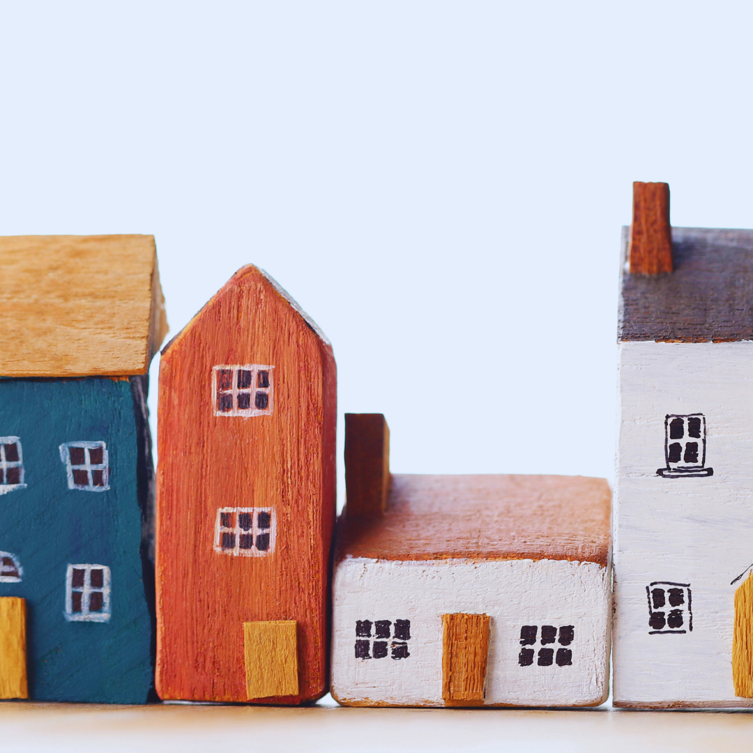 prendre rendez-vous conseil investissement locatif