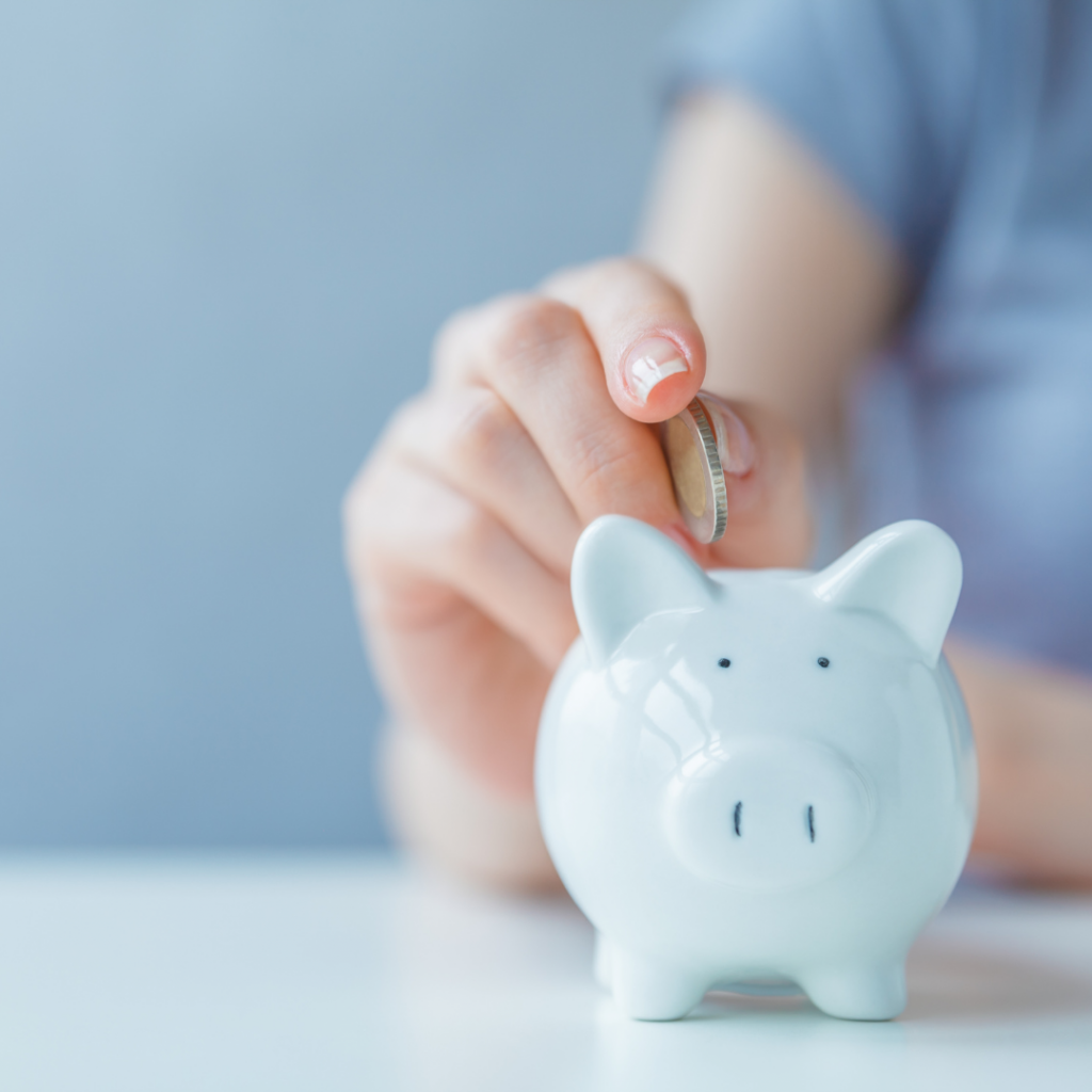 baisse taux du livret A 2025