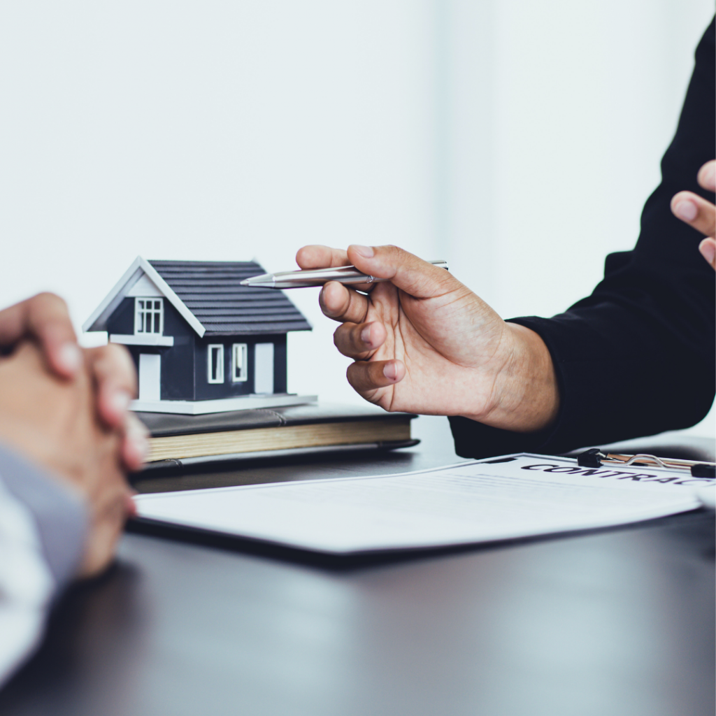 Investissement immobilier expatriés