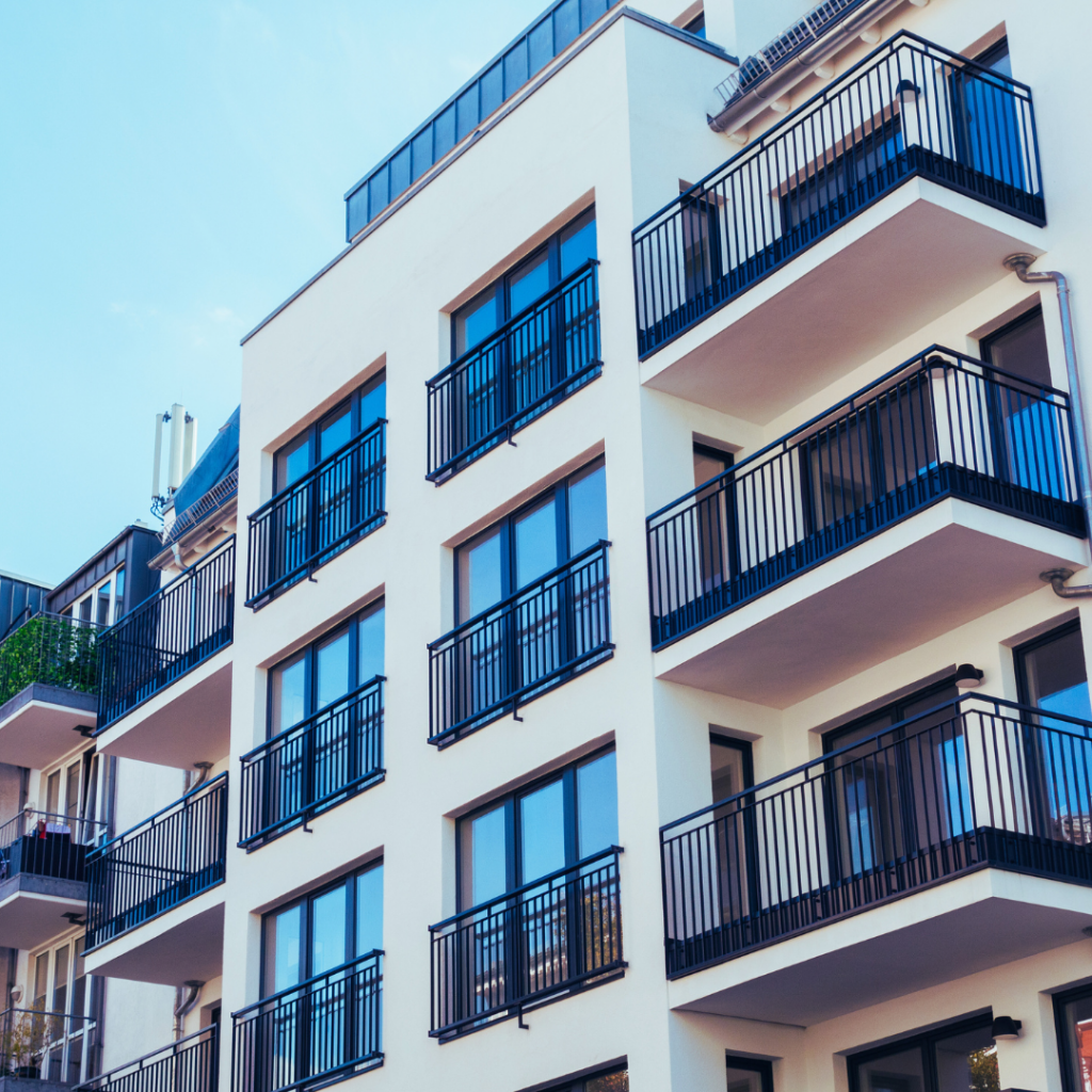 moment investir dans immobilier locatif