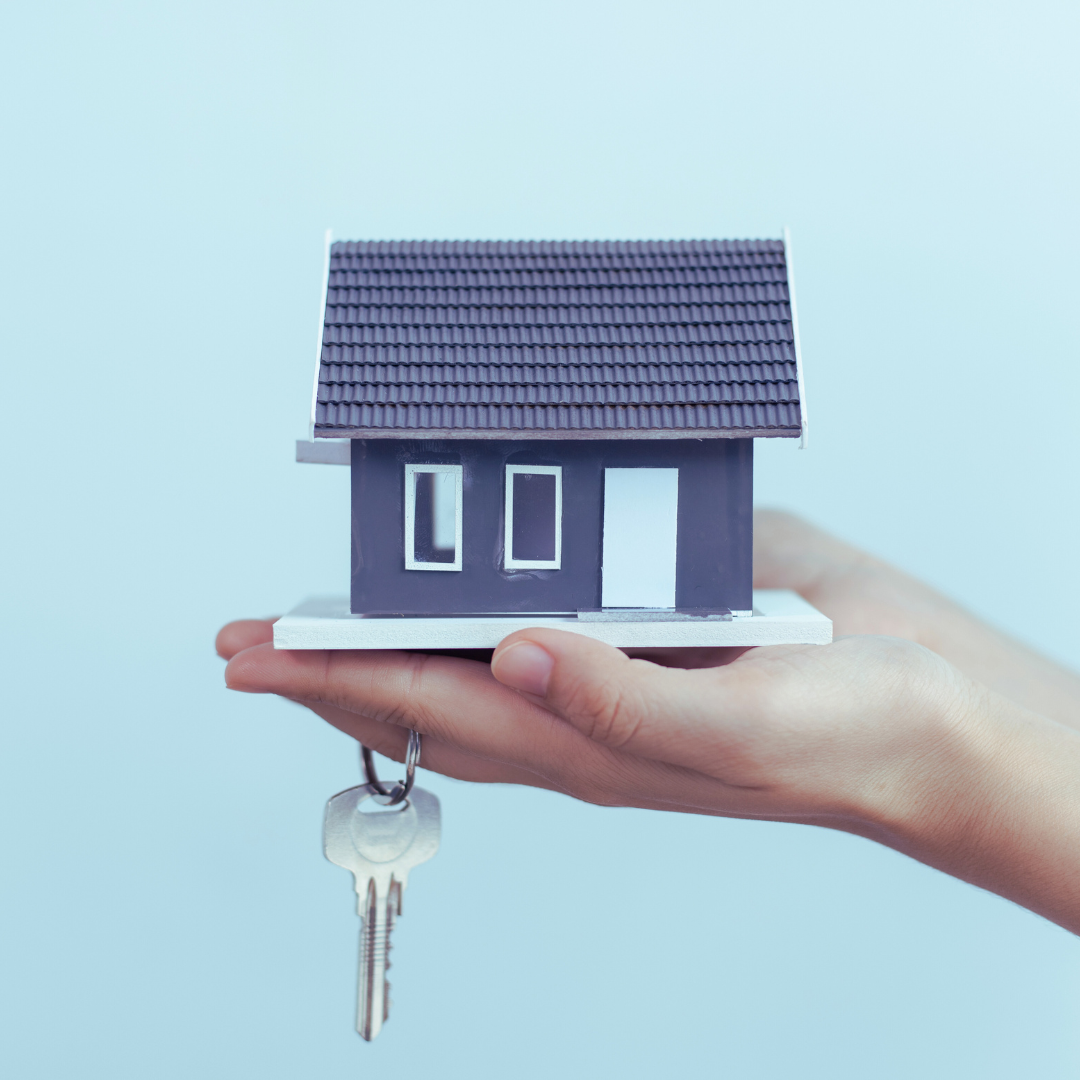 investir locatif Marseille