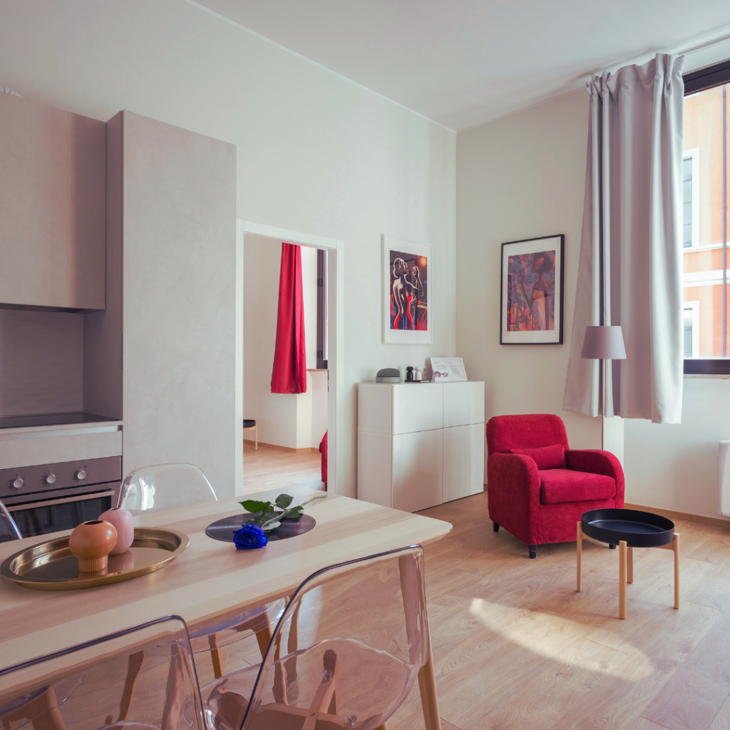 Estimez immédiatement la valeur locative de votre bien immobilier