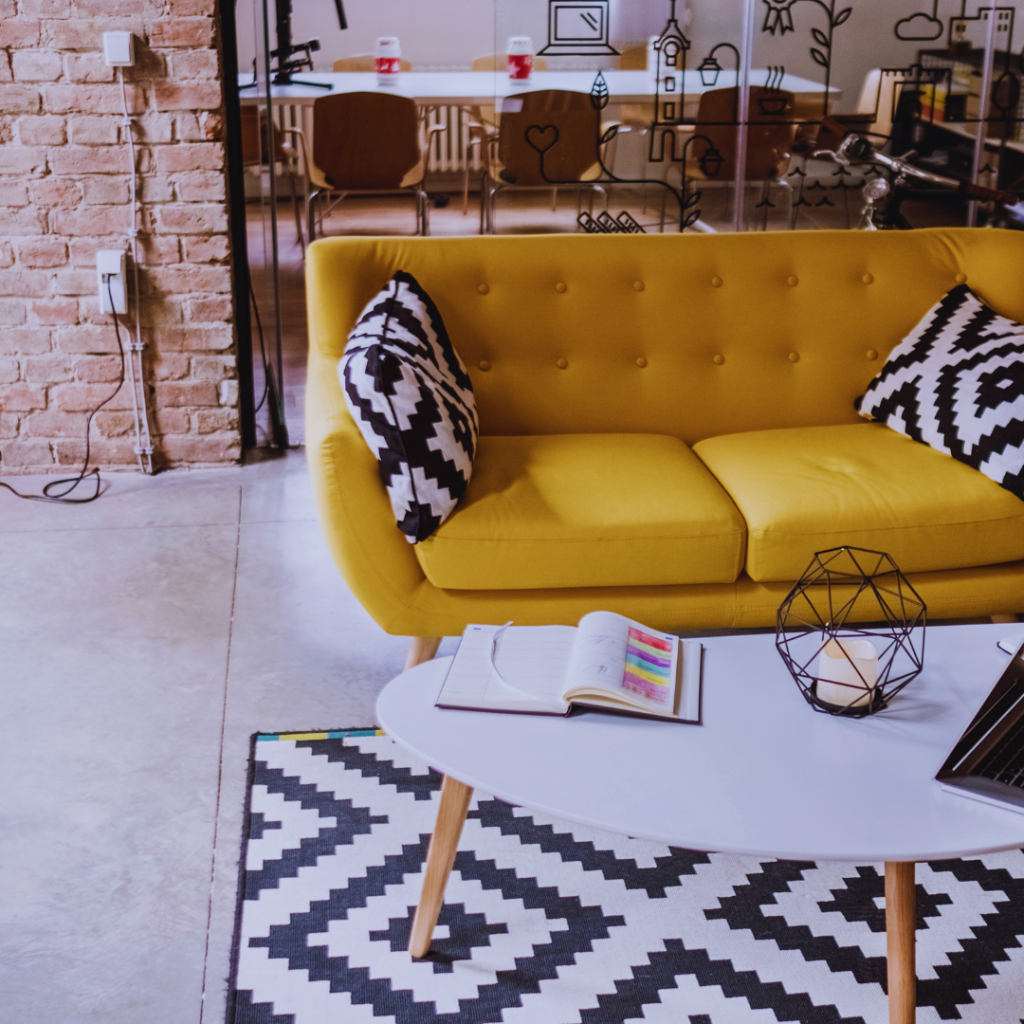 Investir en immobilier locatif avec un faible budget