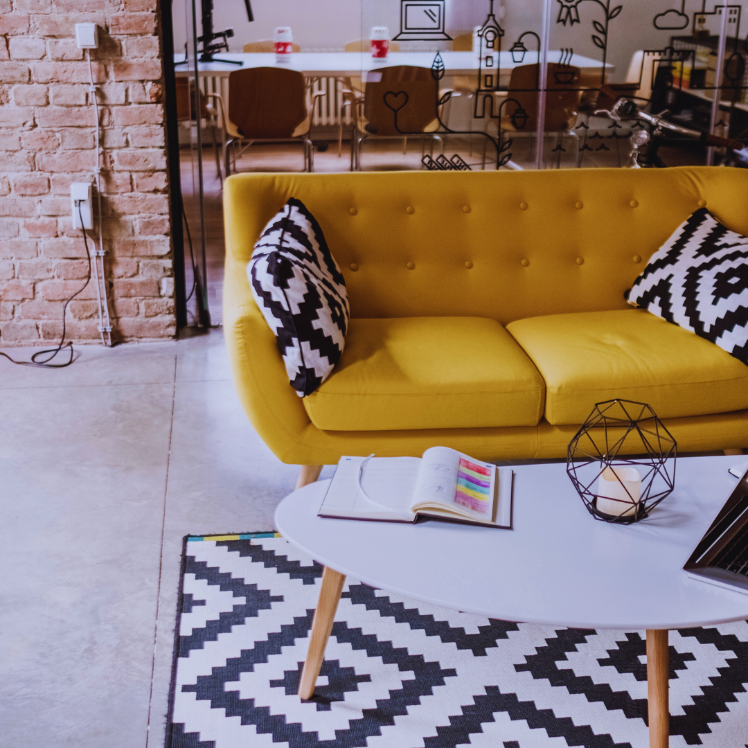 Investir en immobilier locatif avec un faible budget