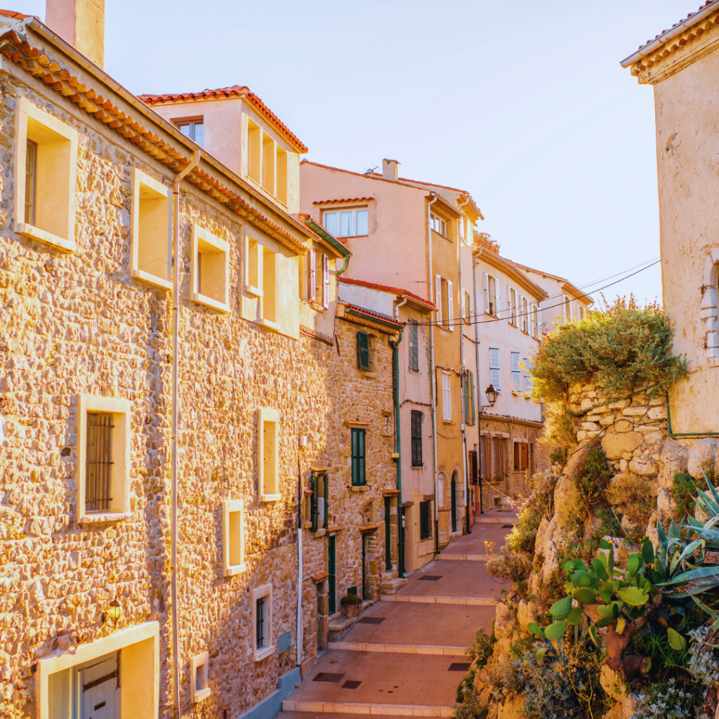 investissement locatif petite ville rentable