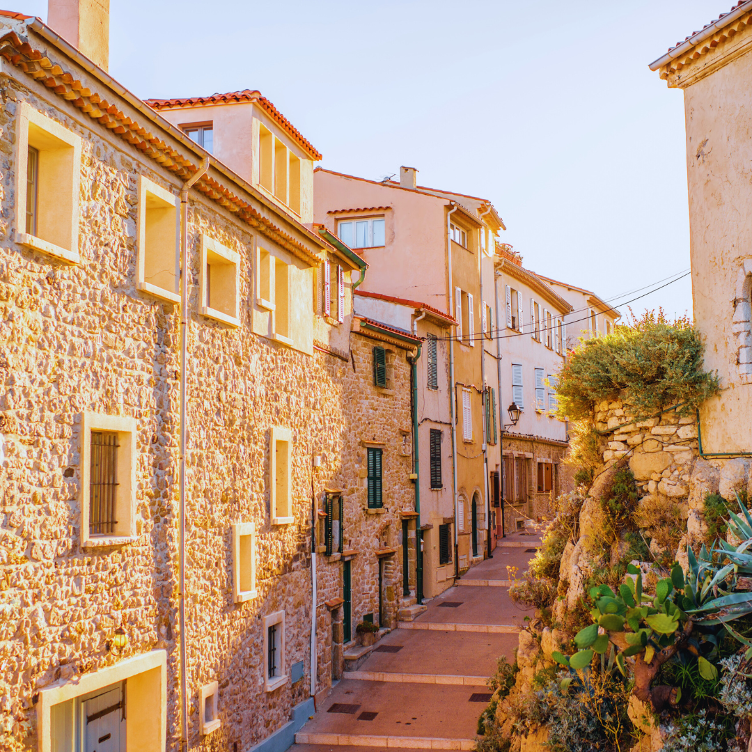 investissement locatif petite ville rentable