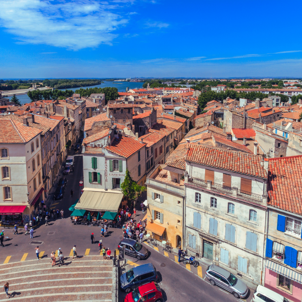 investir dans l'ancien