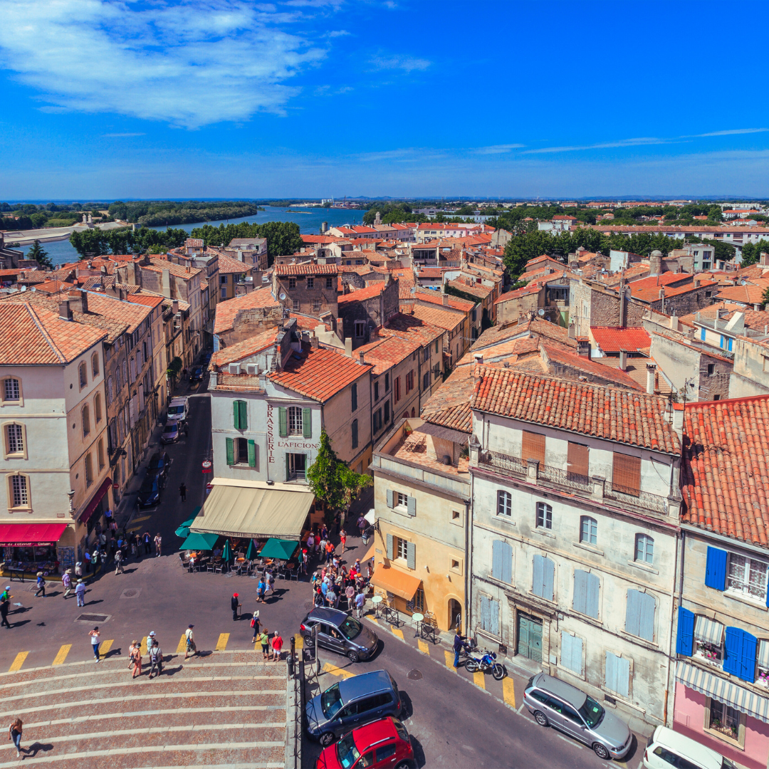 investir dans l'ancien