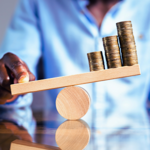 effet de levier investissement locatif