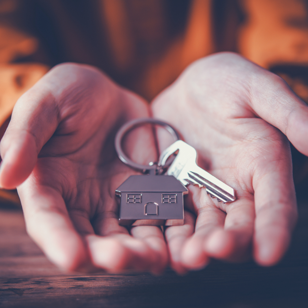 nouveau statut pour les bailleurs privés