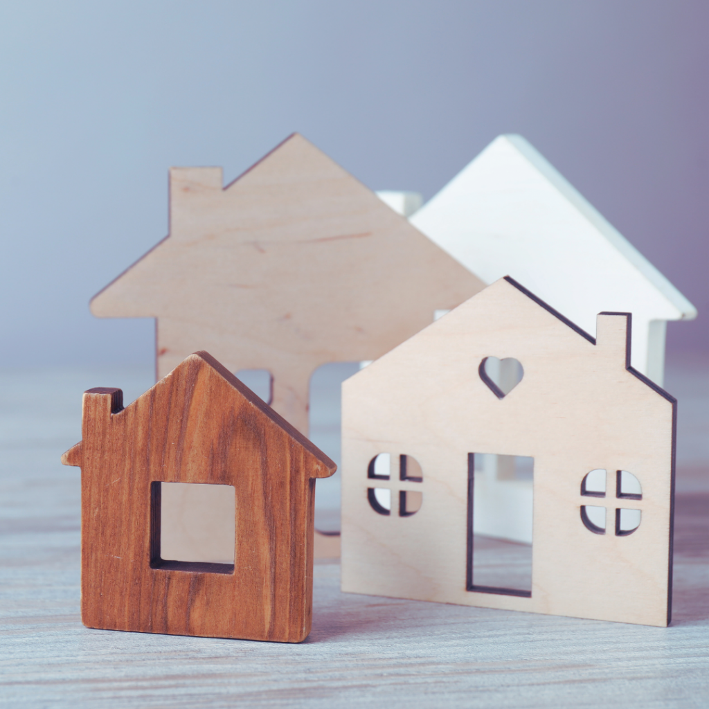 investissement locatif avec 10 000 euros
