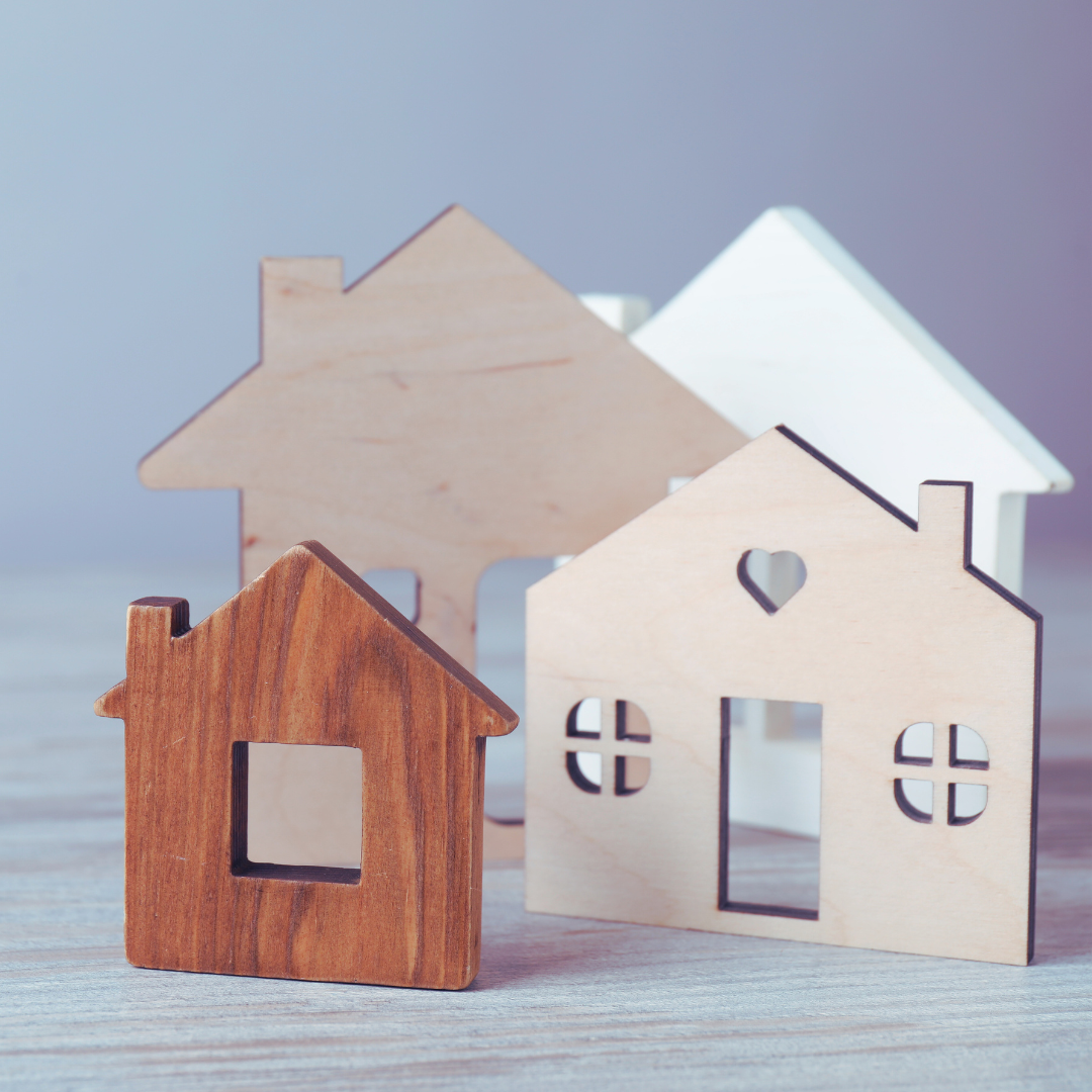investissement locatif avec 10 000 euros