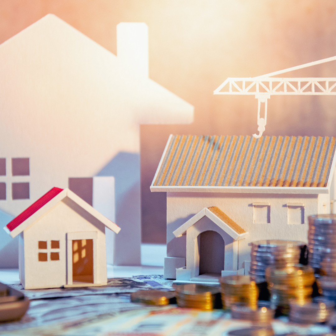 Investissement locatif : par où commencer