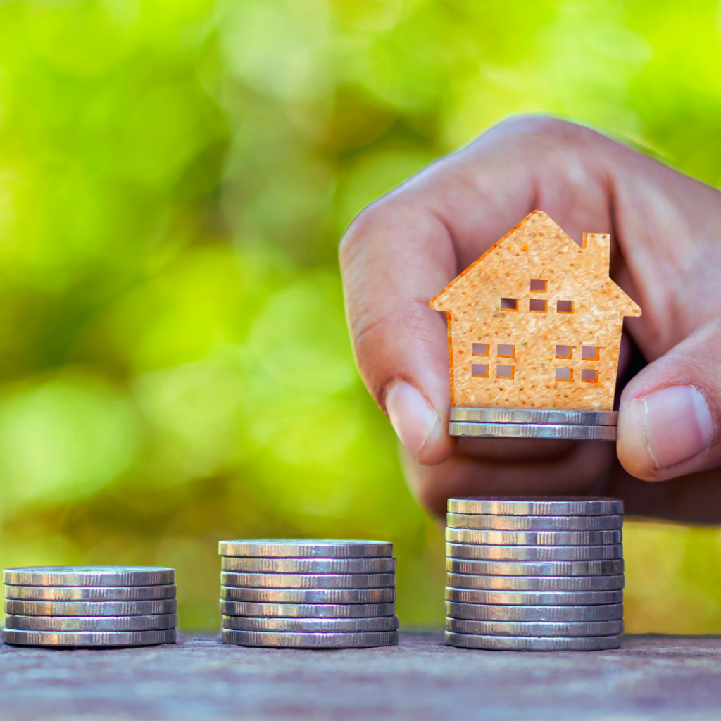 Prêt immobilier : raisons courantes des refus des