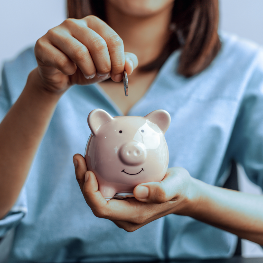 Investir immobilier patrimonial ou rendement