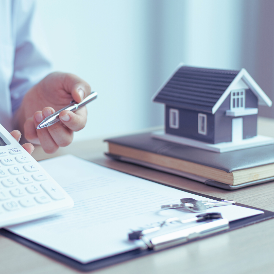 À qui s’adresse réellement le statut LMNP