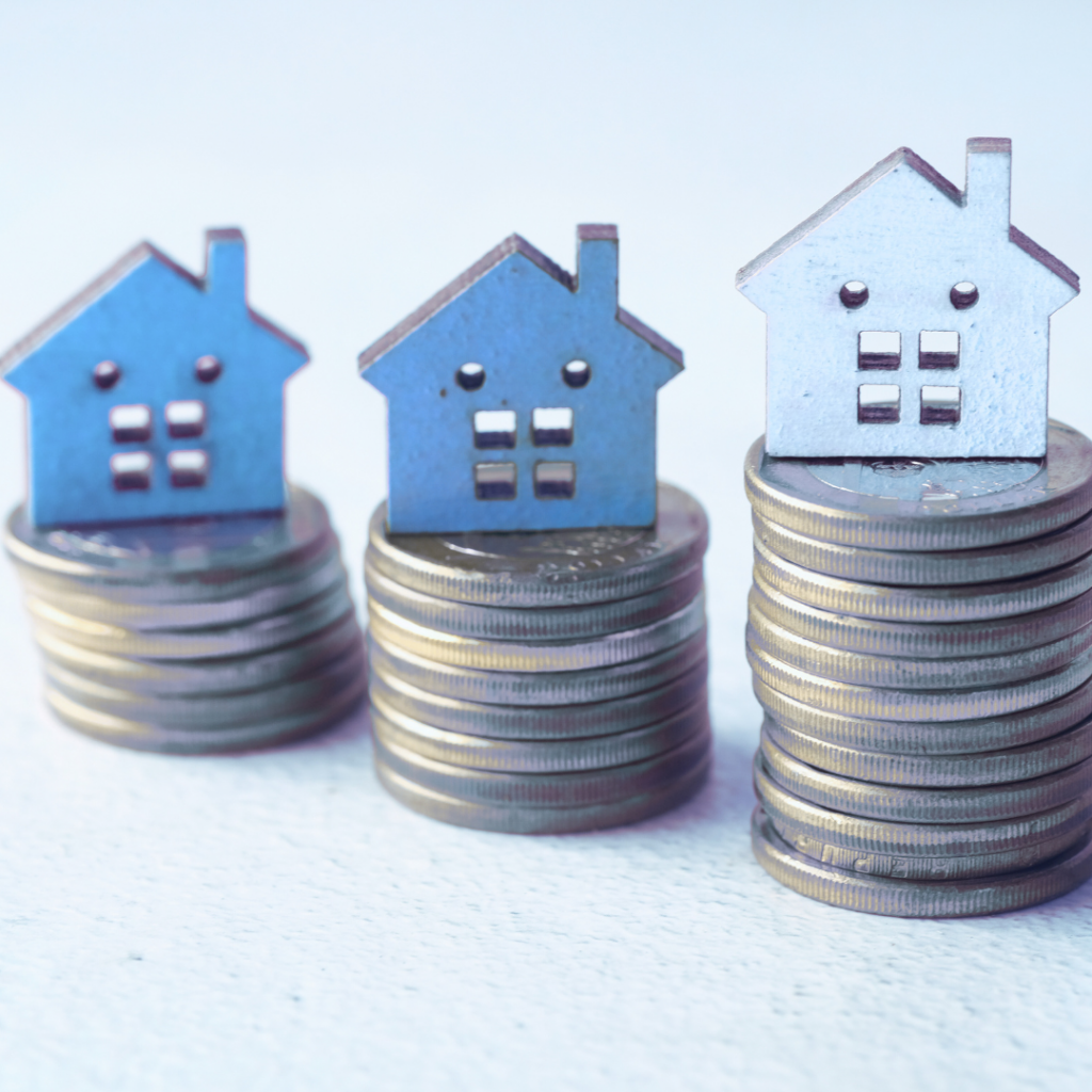 acheter bien off-market investisseur