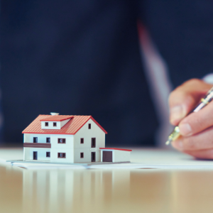 Comment investir dans le locatif meublé