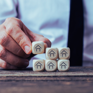 Comment investir dans le locatif non meublé