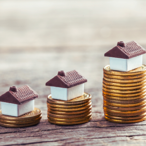 Secrets de l’immobilier : rentabilité et maîtrise des risques