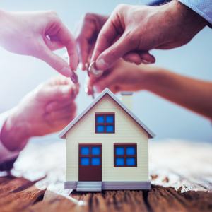 Construire un patrimoine immobilier durable avec cash flow positif