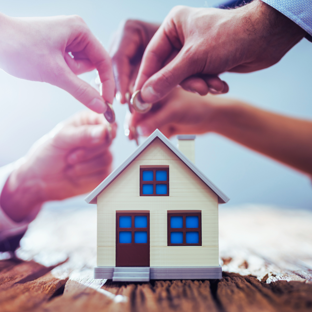 Construire un patrimoine immobilier durable avec cash flow positif
